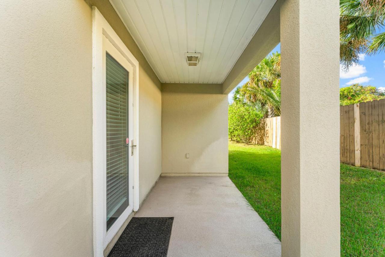 22460 Front Rd - Sunshine House Holiday home Panama City Beach